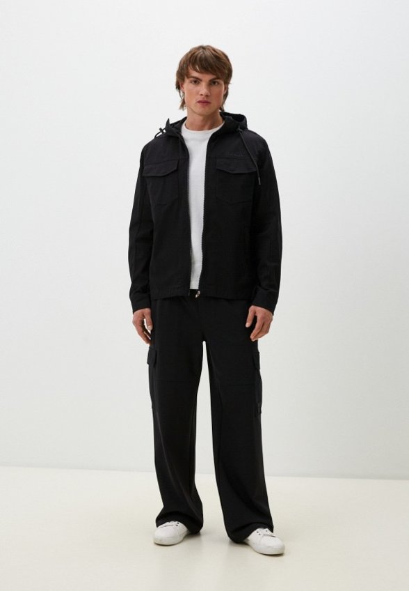 Ветровка Toread