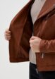 Косуха Urban Fashion for Men4  - превью