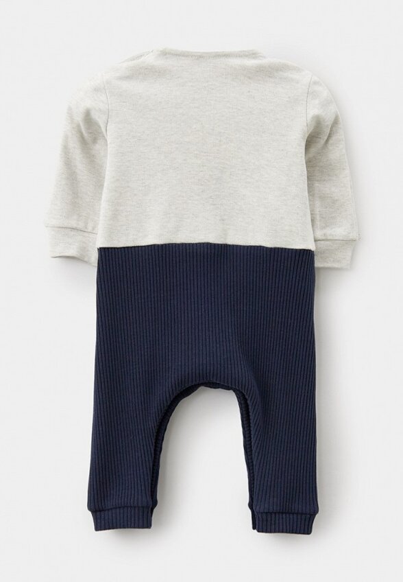 Комбинезон Choupette