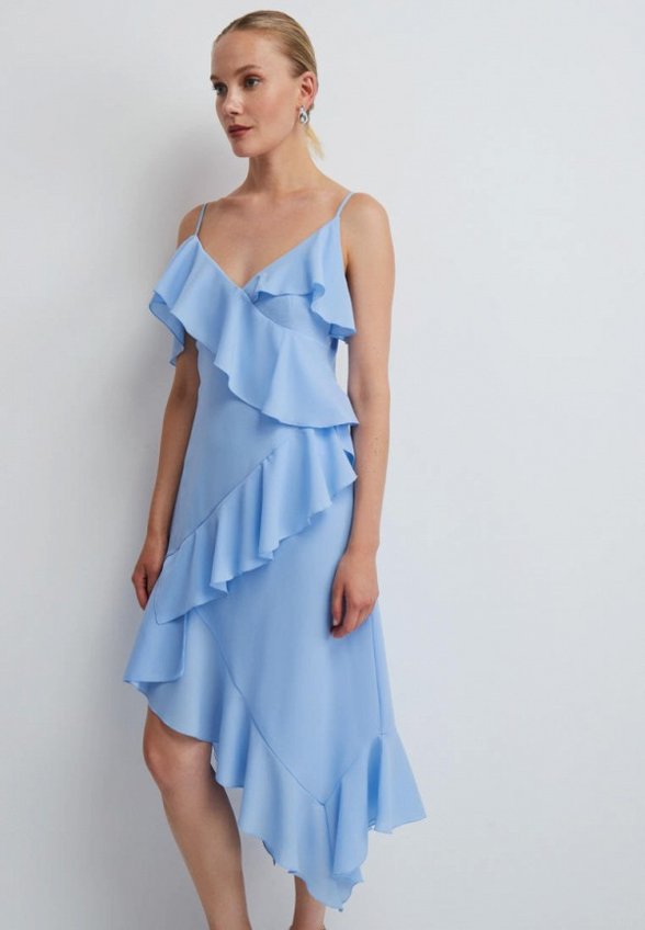 Платье Vittoria Vicci