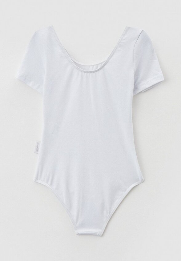 Купальник гимнастический Emdi