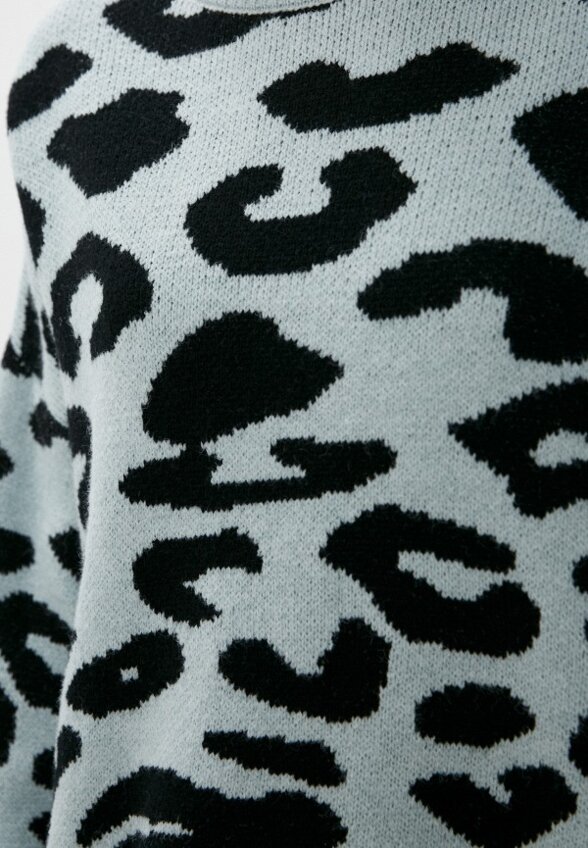 Джемпер Julswan