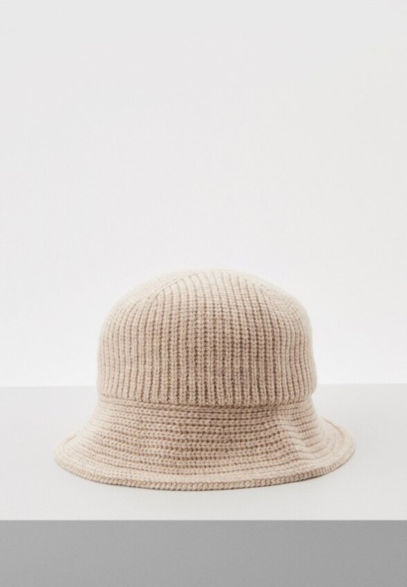 Панама Falconeri