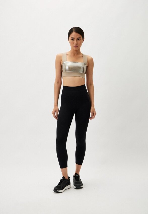 Топ Heroine Sport