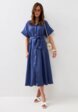 Платье Сиринга4  - превью