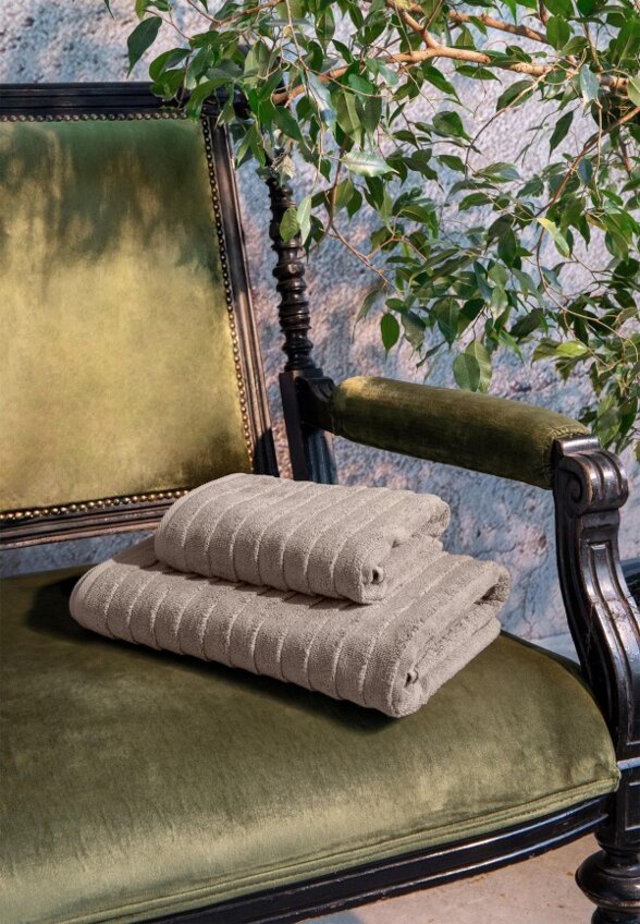 Полотенца 2 шт. Verossa