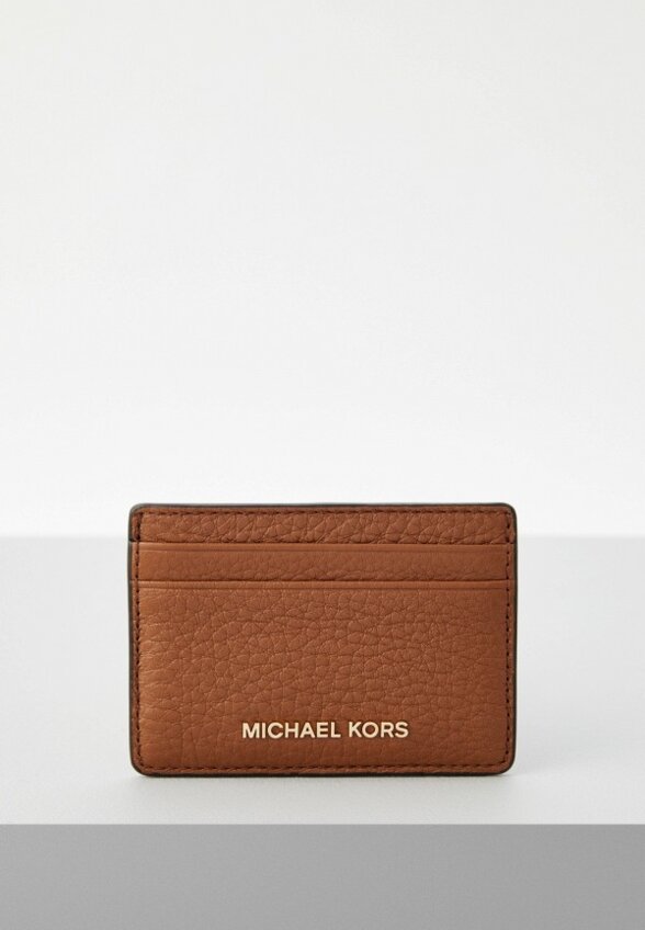 Кредитница Michael Michael Kors