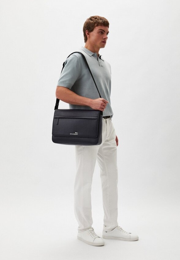 Сумка Harmont & Blaine