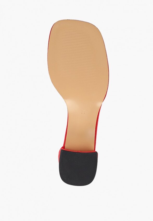 Босоножки Dino Ricci Select