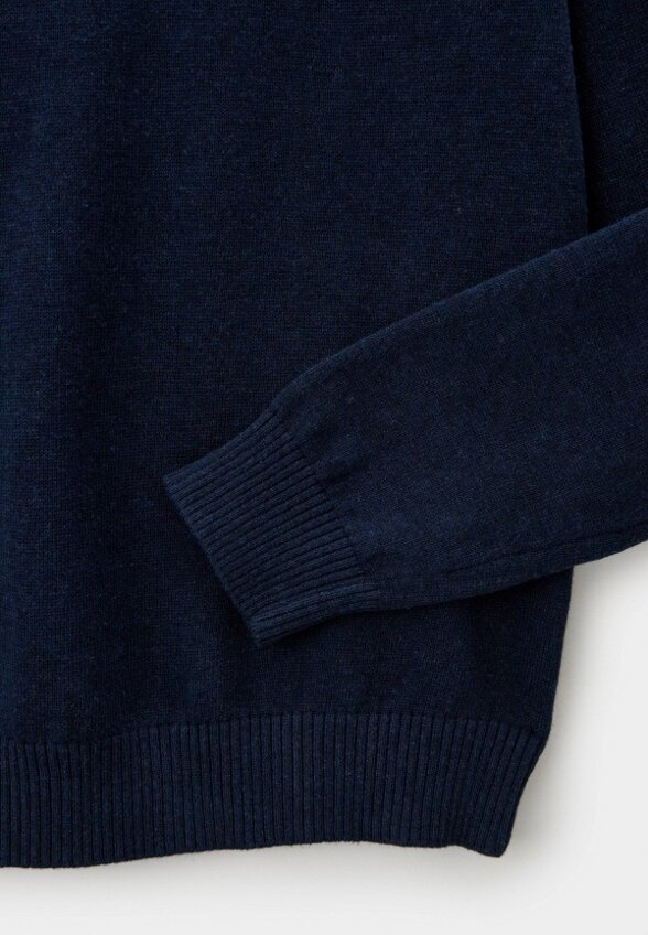 Джемпер O'STIN