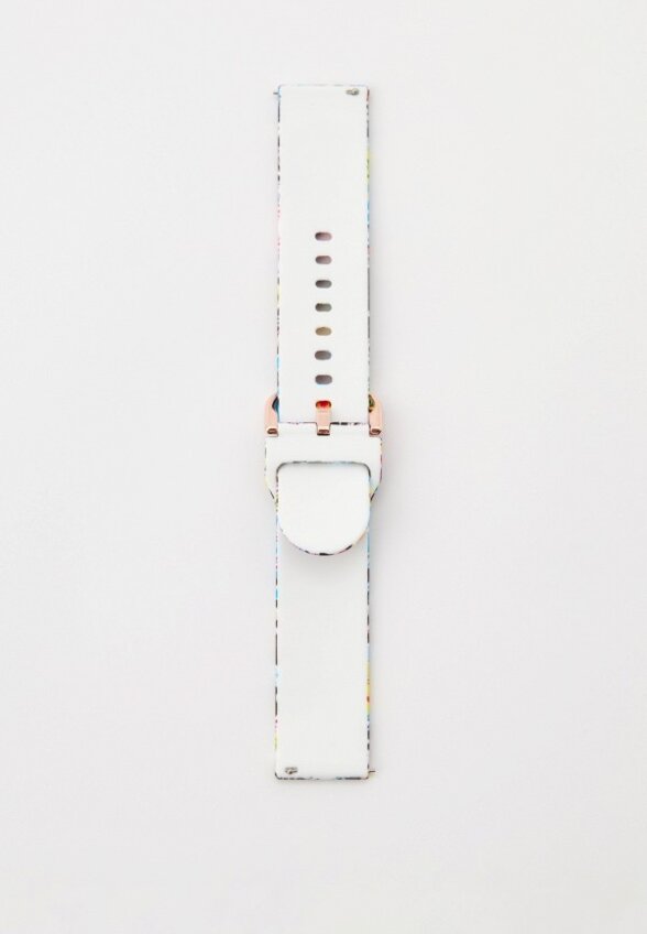 Ремешок для часов Mark Fairwhale