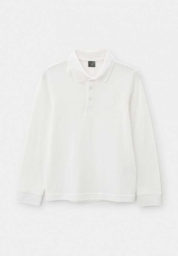 Поло O'STIN