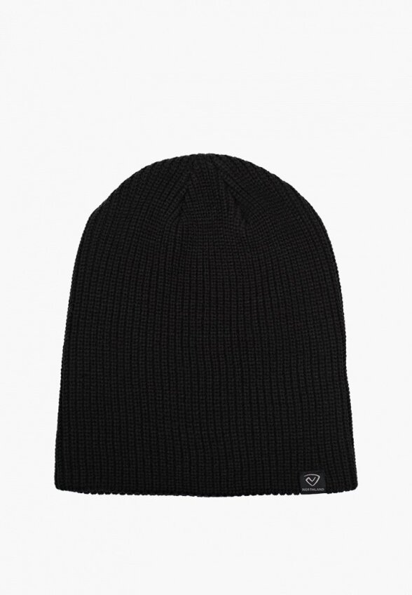 Шапка Northland