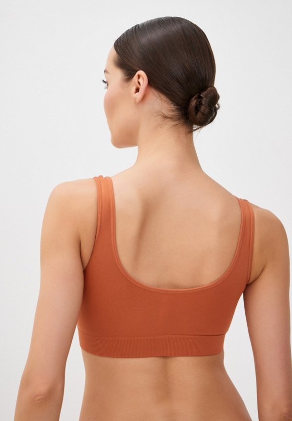 Бюстгальтер Mark Formelle