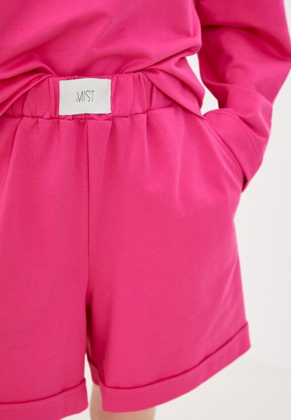 Костюм спортивный Mist