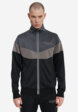Костюм мужской Ellesse, Черный4  - превью