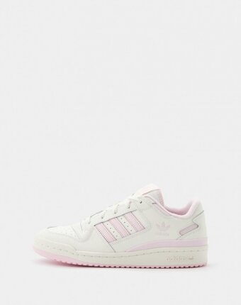Кеды adidas Originals женщинам