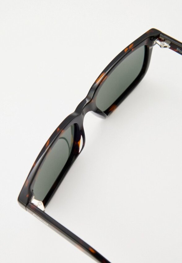 Очки солнцезащитные Polaroid