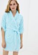 Халат домашний Lelio1  - превью
