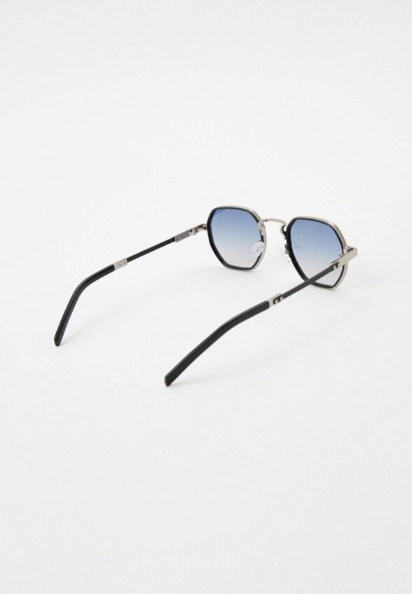 Очки солнцезащитные Kaizi