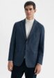 Пиджак Kanzler1  - превью