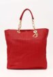 Dior Leather bag1  - превью