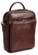 Др.Коффер M402587-245-09 сумка через плечо1  - превью