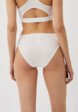 Трусы Chantelle3  - превью