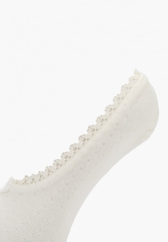 Подследники 3 пары LC Waikiki