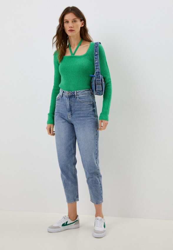 Джемпер Colin's