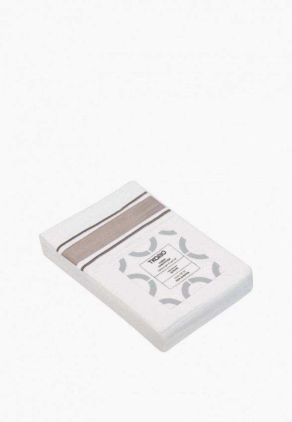 Комплект наволочек Tkano