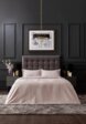 Постельное белье Евро Cozy Home5  - превью