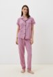 Пижама Fielsi1  - превью