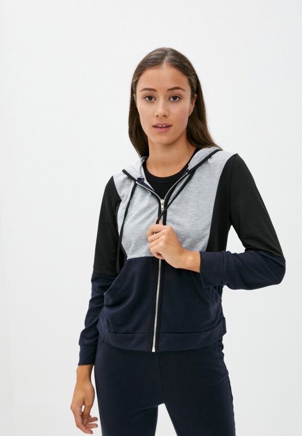 Костюм спортивный Modelle