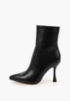 Ботильоны Sbalo1  - превью