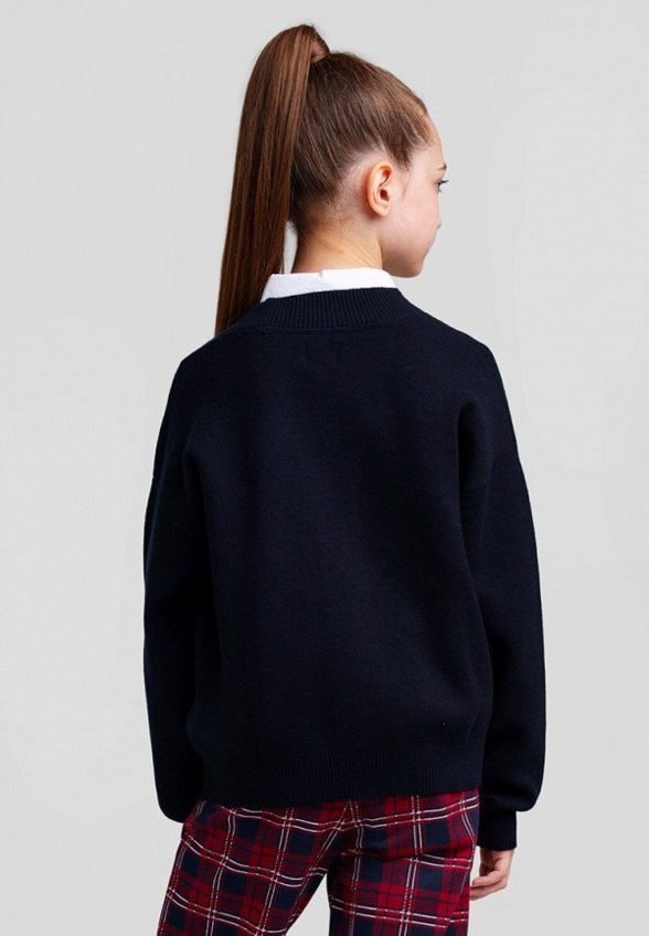 Кардиган PlayToday