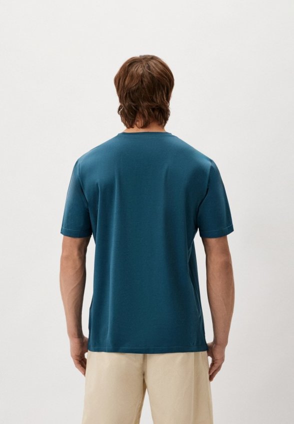 Футболка BML