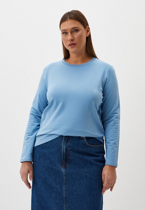 Лонгслив People in Trend