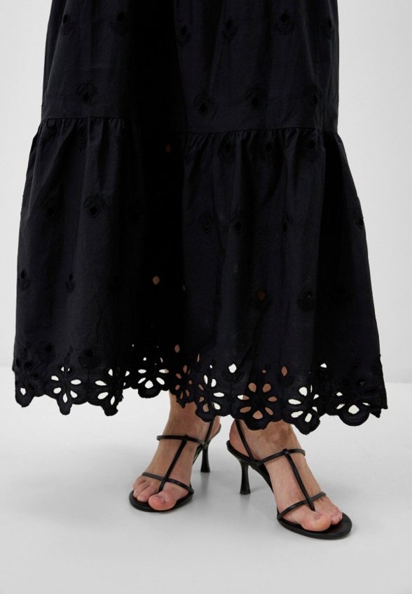 Сарафан Desigual