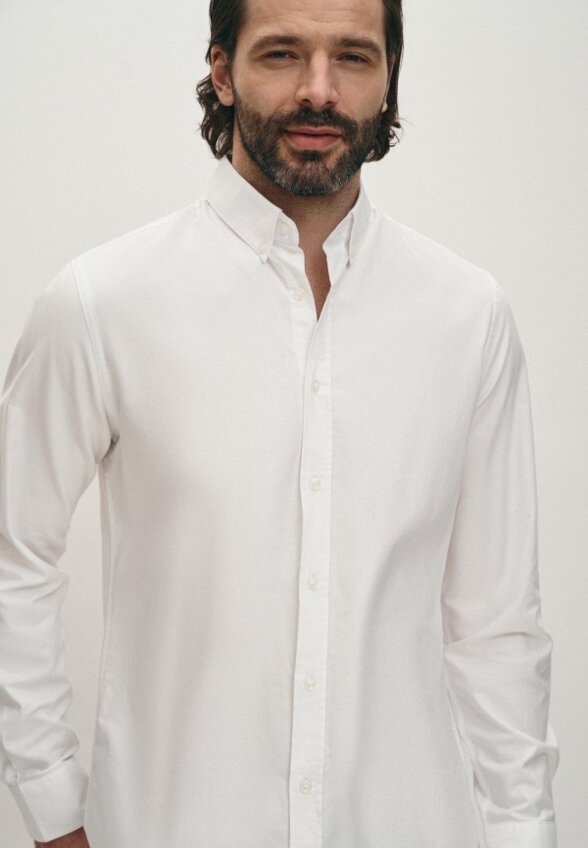 Рубашка 20Line