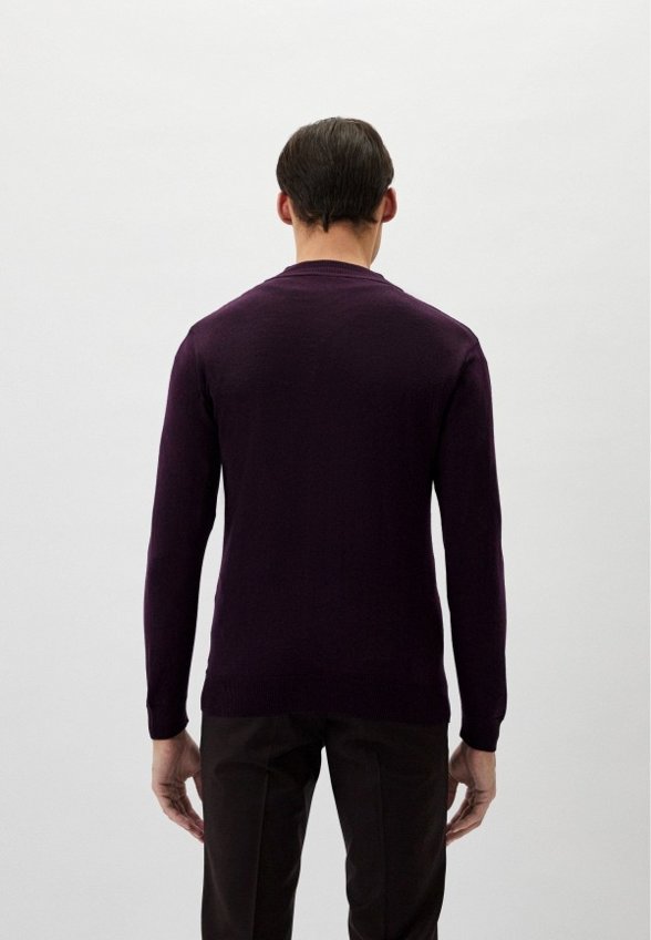 Кардиган Raschini