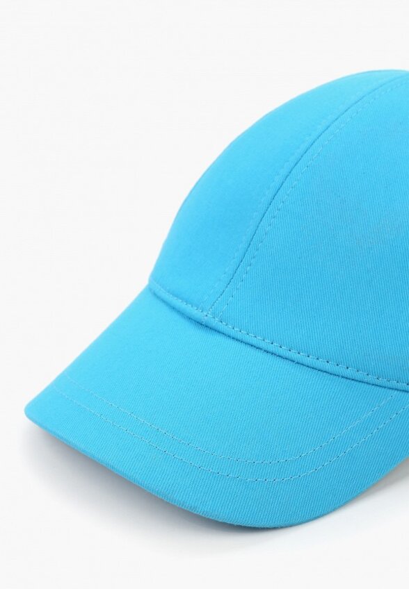 Бейсболка LC Waikiki