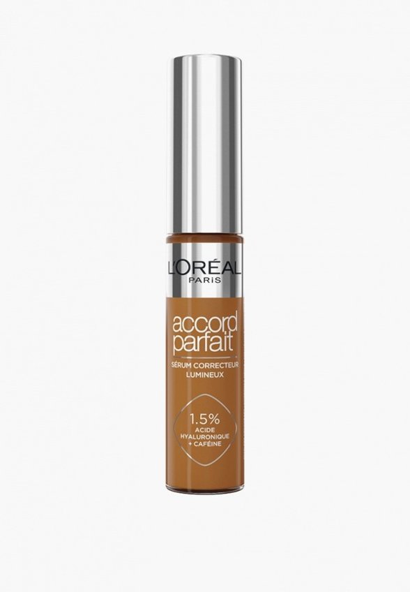 Консилер L'Oreal Paris