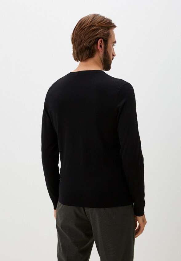 Джемпер Cudgi