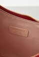Сумка Coccinelle4  - превью