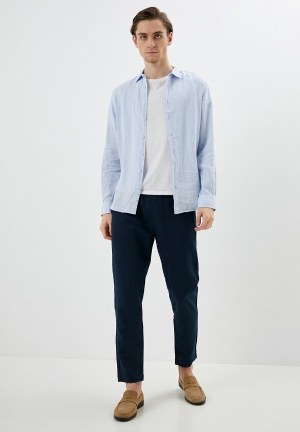 Брюки Mark Formelle