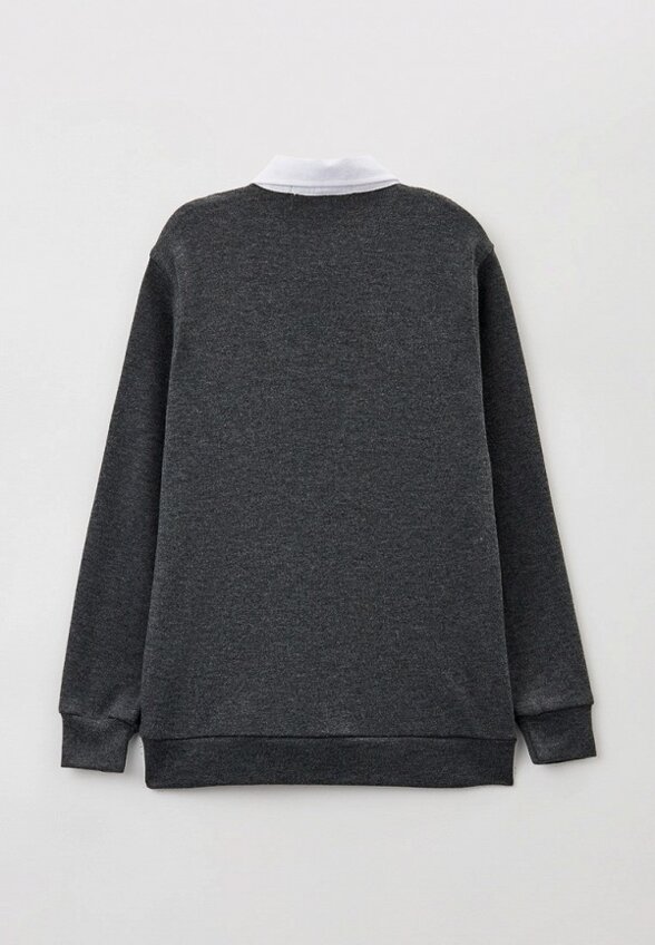 Кардиган Dali