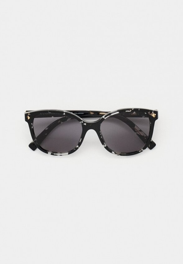 Очки солнцезащитные Prada