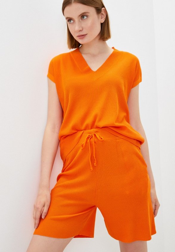 Костюм UnicoModa