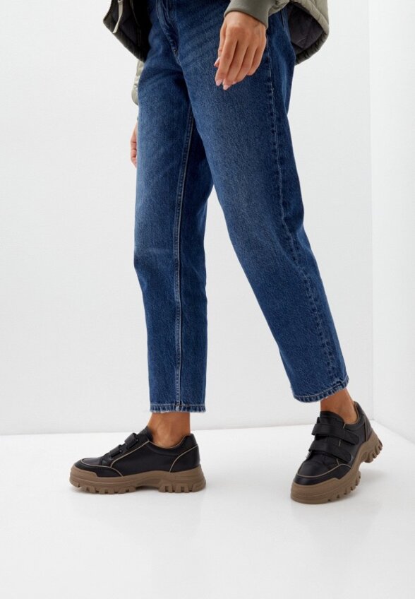 Ботинки Sprincway